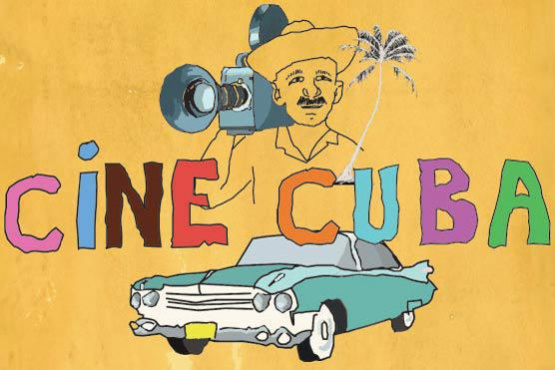 Un recorrido por las mejores películas del cine cubano: historia, cultura y arte